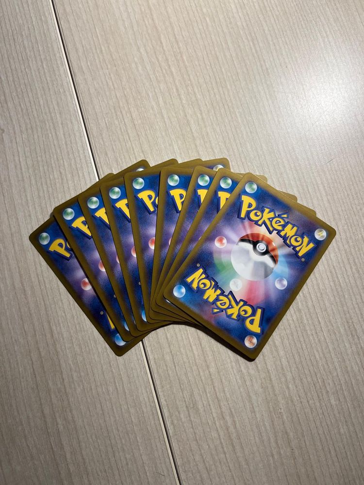 Pokelotteria – Lugia V PSA 10 GEM MINT 🌊🕊️ 3